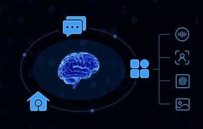 告別“信息迷宮” 智能認知技術賦能航天指揮控制系統威脅研判