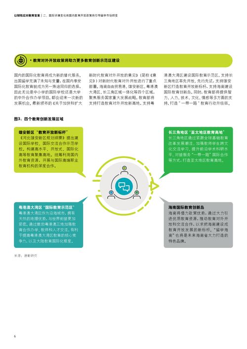 德勤咨詢 以數字化韌性賦能教育變革，技術咨詢引領未來學習新范式